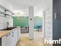 Mieszkanie 48 m², Katowice, Śródmieście, al. Wojciecha Korfantego - zdjęcie 2