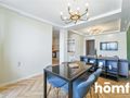 Mieszkanie 48 m², Katowice, Śródmieście, al. Wojciecha Korfantego - zdjęcie 5