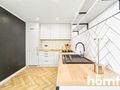 Mieszkanie 48 m², Katowice, Śródmieście, al. Wojciecha Korfantego - zdjęcie 3
