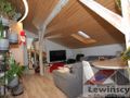 Działka budowlana 5773&nbsp;m², Warszawa, Trombity - zdjęcie 1