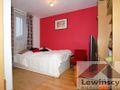 Działka budowlana 5773&nbsp;m², Warszawa, Trombity - zdjęcie 6