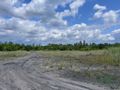 Działka inwestycyjna 23,87 ha, Mysłowice, B. Świerczyny i Obrzeżnej Północnej - zdjęcie 3