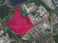 Działka inwestycyjna 23,87 ha, Mysłowice, B. Świerczyny i Obrzeżnej Północnej - zdjęcie 1