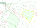 Działka inwestycyjna 6520 m², Rybnik, Bolesława Śmiałego - zdjęcie 1
