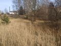 Działka inwestycyjna 6520 m², Rybnik, Bolesława Śmiałego - zdjęcie 6