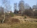 Działka inwestycyjna 6520 m², Rybnik, Bolesława Śmiałego - zdjęcie 2