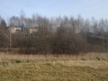 Działka inwestycyjna 6520 m², Rybnik, Bolesława Śmiałego - zdjęcie 3