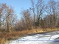 Działka inwestycyjna 9244 m², Brzeszcze, Krasickiego i Drobniaka - zdjęcie 2