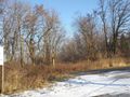 Działka inwestycyjna 9244 m², Brzeszcze, Krasickiego i Drobniaka - zdjęcie 3