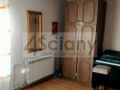 Dom 180&nbsp;m², Ząbki - zdjęcie 4