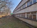 Działka inwestycyjna 1180&nbsp;m², Sosnowiec, Ogrodowa - zdjęcie 2