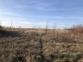 Działka inwestycyjna 2,80 ha, Bytom, Węglowa - zdjęcie 4