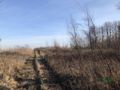 Działka inwestycyjna 2,80 ha, Bytom, Węglowa - zdjęcie 6