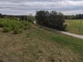 Działki budowlane na Naletonem. - zdjęcie 6