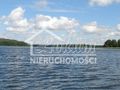 Działka budowlana 1115 m², Dąbrowica - zdjęcie 1