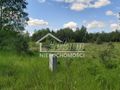 Działka budowlana 1115 m², Dąbrowica - zdjęcie 3