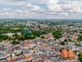 Kamienica na sprzedaż w centrum Kościerzyny ! - zdjęcie 2