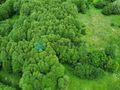 Atrakcyjna działka rolna w malowniczej okolicy - zdjęcie 4