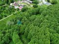 Atrakcyjna działka rolna w malowniczej okolicy - zdjęcie 3