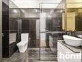 Mieszkanie 31 m², Zabrze, Franklina Roosevelta - zdjęcie 4