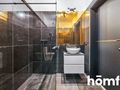 Mieszkanie 31 m², Zabrze, Franklina Roosevelta - zdjęcie 5