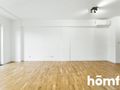 Mieszkanie 31 m², Zabrze, Franklina Roosevelta - zdjęcie 6