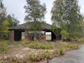 Działka inwestycyjna 35,02&nbsp;ha, Ruda Śląska, Tunkla - zdjęcie 4