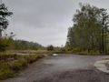 Działka inwestycyjna 35,02&nbsp;ha, Ruda Śląska, Tunkla - zdjęcie 5