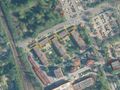 Działka inwestycyjna 1948 m², Knurów, Lignozy - zdjęcie 1