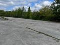 Działka inwestycyjna 1,55&nbsp;ha, Ruda Śląska, Kalinowa - zdjęcie 2