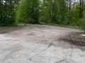 Działka inwestycyjna 1,55&nbsp;ha, Ruda Śląska, Kalinowa - zdjęcie 3
