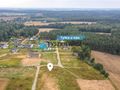 Idealne miejsce na Twój dom- Rokocin - zdjęcie 1