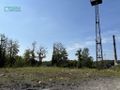 Działka inwestycyjna 48,81&nbsp;ha, Ruda Śląska, Kalinowa - zdjęcie 4