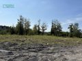 Działka inwestycyjna 48,81&nbsp;ha, Ruda Śląska, Kalinowa - zdjęcie 3
