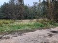 Działka inwestycyjna 1,72&nbsp;ha, Ruda Śląska, Reja - zdjęcie 2