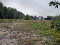 Działka inwestycyjna 1,72&nbsp;ha, Ruda Śląska, Reja - zdjęcie 4