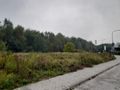 Działka inwestycyjna 1,72&nbsp;ha, Ruda Śląska, Reja - zdjęcie 5