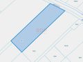 Działka budowlana 3818&nbsp;m², Siechnice, Jaśminowa - zdjęcie 2