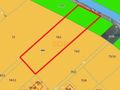 Działka budowlana 3818&nbsp;m², Siechnice, Jaśminowa - zdjęcie 6