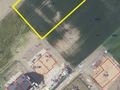 Działka budowlana 3818&nbsp;m², Siechnice, Jaśminowa - zdjęcie 3