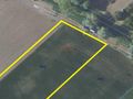 Działka budowlana 3818&nbsp;m², Siechnice, Jaśminowa - zdjęcie 4