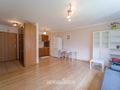 Mieszkanie 43,8&nbsp;m², Kraków, Ruczaj, prof. Michała Bobrzyńskiego - zdjęcie 5