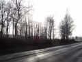 Działka inwestycyjna 2,96&nbsp;ha, Ruda Śląska, Niedurnego - zdjęcie 5