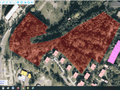 Działka inwestycyjna 2,96&nbsp;ha, Ruda Śląska, Niedurnego - zdjęcie 1