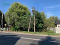 Działka inwestycyjna 940&nbsp;m², Ruda Śląska, Radoszowska - zdjęcie 2