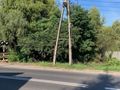 Działka inwestycyjna 940&nbsp;m², Ruda Śląska, Radoszowska - zdjęcie 3