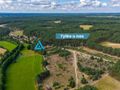 DZIAŁKA W ZBRZYCY - 3173 m² | MEDIA W DRODZE - zdjęcie 1