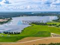 DZIAŁKA W ZBRZYCY - 3173 m² | MEDIA W DRODZE - zdjęcie 6