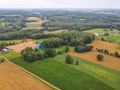 Działka rolna w miejscowości Szumles Królewski - zdjęcie 5