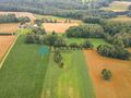 Działka rolna w miejscowości Szumles Królewski - zdjęcie 6